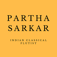 Partha Sarkar